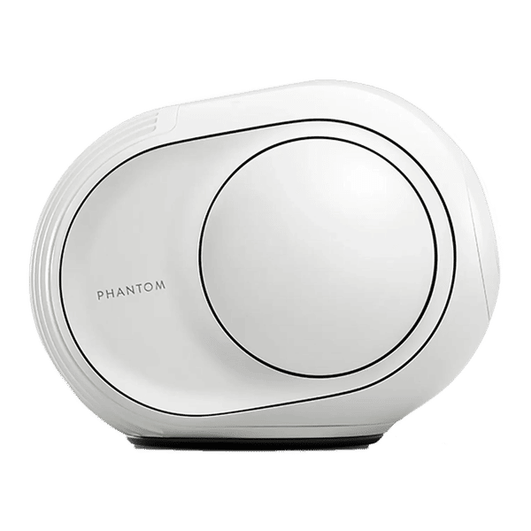 Devialet phantom hot sale firmware